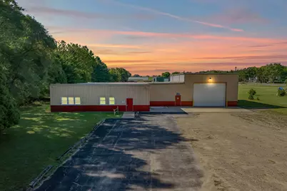 349 S Clay Street, Coldwater, MI 49036 - Photo 37