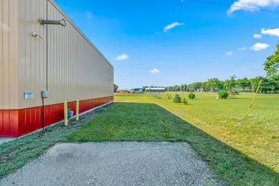 349 S Clay Street, Coldwater, MI 49036 - Photo 43