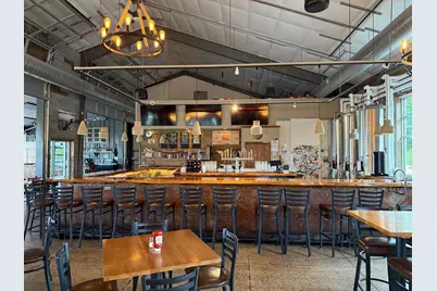 17684 Us-12, New Buffalo, MI 49117 - Photo 7