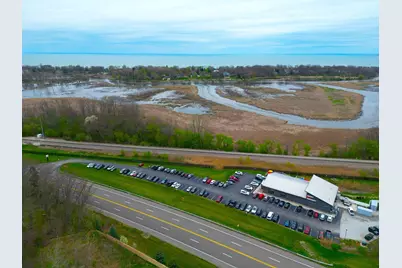 17684 Us-12, New Buffalo, MI 49117 - Photo 29