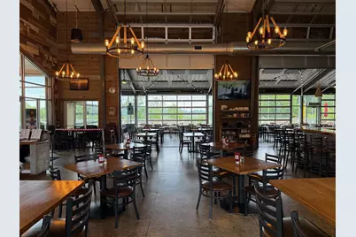 17684 Us-12, New Buffalo, MI 49117 - Photo 15