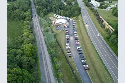 17684 Us-12, New Buffalo, MI 49117 - Photo 35