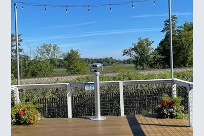 17684 Us-12, New Buffalo, MI 49117 - Photo 25