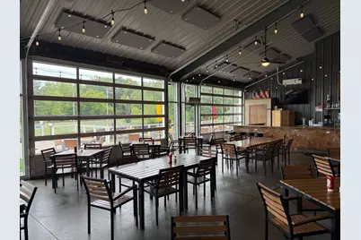 17684 Us-12, New Buffalo, MI 49117 - Photo 13