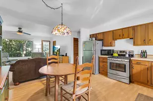 100 Southwood Dr, Jerome, MI 49249 - Photo 11