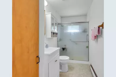 100 Southwood Drive, Jerome, MI 49249 - Photo 19