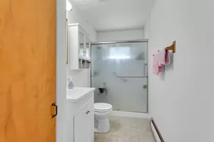 100 Southwood Dr, Jerome, MI 49249 - Photo 19