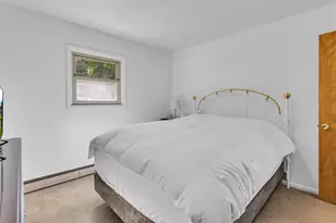 100 Southwood Dr, Jerome, MI 49249 - Photo 15