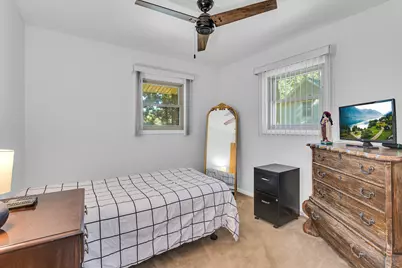 100 Southwood Drive, Jerome, MI 49249 - Photo 17