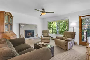 100 Southwood Dr, Jerome, MI 49249 - Photo 5