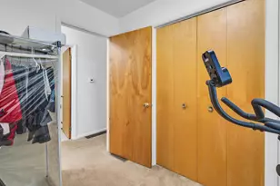 100 Southwood Dr, Jerome, MI 49249 - Photo 23