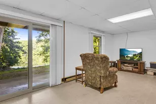 100 Southwood Dr, Jerome, MI 49249 - Photo 37