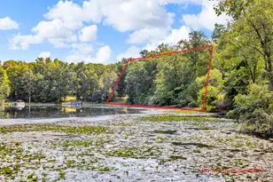 100 Southwood Dr, Jerome, MI 49249 - Photo 49