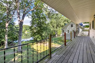 100 Southwood Dr, Jerome, MI 49249 - Photo 27