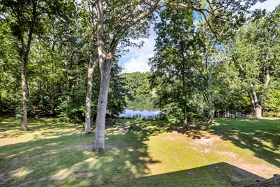 100 Southwood Drive, Jerome, MI 49249 - Photo 29