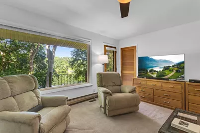 100 Southwood Drive, Jerome, MI 49249 - Photo 9