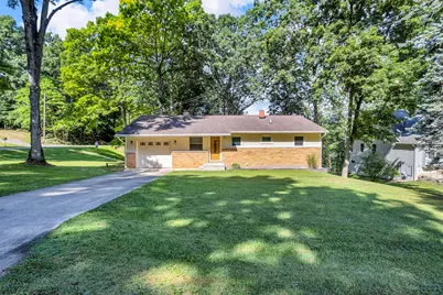 100 Southwood Drive, Jerome, MI 49249 - Photo 1