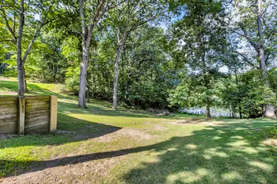 100 Southwood Drive, Jerome, MI 49249 - Photo 41