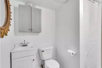 100 Southwood Drive, Jerome, MI 49249 - Photo 35