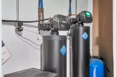 100 Southwood Drive, Jerome, MI 49249 - Photo 33