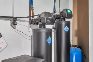 100 Southwood Dr, Jerome, MI 49249 - Photo 33