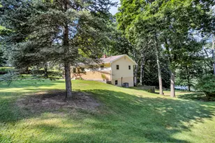 100 Southwood Dr, Jerome, MI 49249 - Photo 39