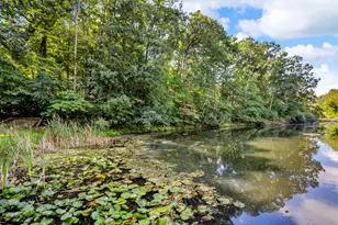 100 Southwood Dr, Jerome, MI 49249 - Photo 45