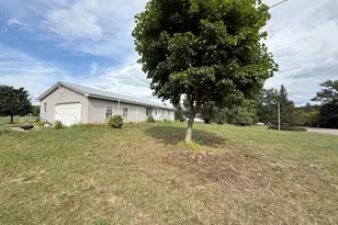 17474 15 Mile Rd, Big Rapids, MI 49307 - Photo 1