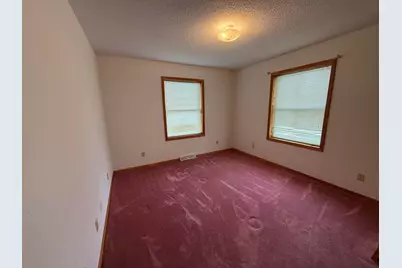 17474 15 Mile Road, Big Rapids, MI 49307 - Photo 5