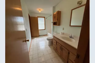 17474 15 Mile Road, Big Rapids, MI 49307 - Photo 7