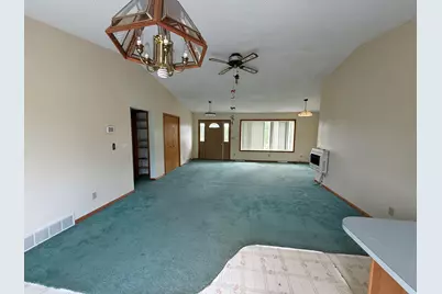 17474 15 Mile Road, Big Rapids, MI 49307 - Photo 3