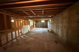 17474 15 Mile Rd, Big Rapids, MI 49307 - Photo 9