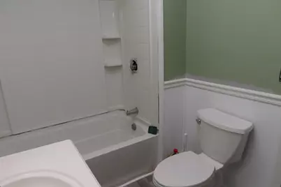 70293 Sheridan Drive, Edwardsburg, MI 49112 - Photo 21