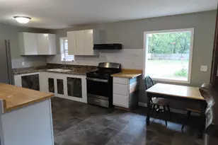 70293 Sheridan Dr, Edwardsburg, MI 49112 - Photo 7