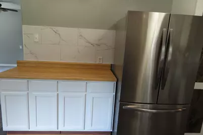 70293 Sheridan Drive, Edwardsburg, MI 49112 - Photo 11