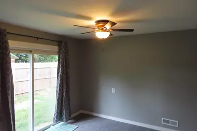 70293 Sheridan Drive, Edwardsburg, MI 49112 - Photo 13