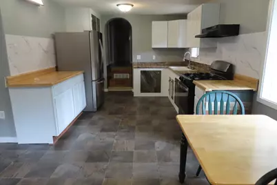 70293 Sheridan Drive, Edwardsburg, MI 49112 - Photo 3