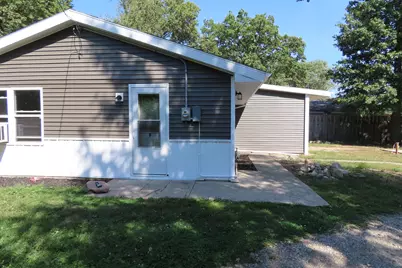 70293 Sheridan Drive, Edwardsburg, MI 49112 - Photo 23