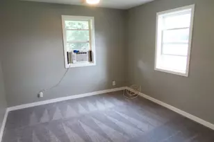 70293 Sheridan Dr, Edwardsburg, MI 49112 - Photo 17