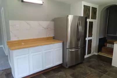 70293 Sheridan Drive, Edwardsburg, MI 49112 - Photo 5