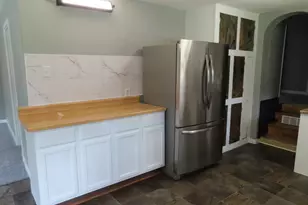 70293 Sheridan Dr, Edwardsburg, MI 49112 - Photo 5