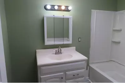 70293 Sheridan Drive, Edwardsburg, MI 49112 - Photo 19