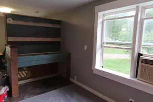 70293 Sheridan Dr, Edwardsburg, MI 49112 - Photo 15