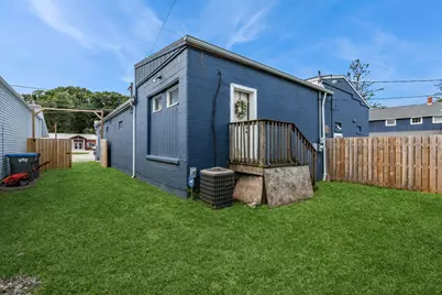 427 S Whittaker Street, New Buffalo, MI 49117 - Photo 11