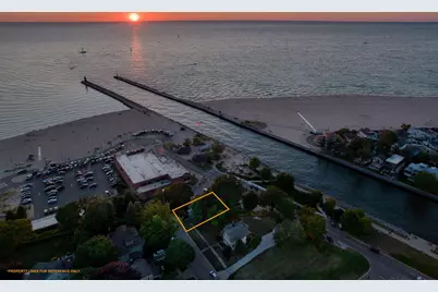 83 Michigan Avenue, South Haven, MI 49090 - Photo 17