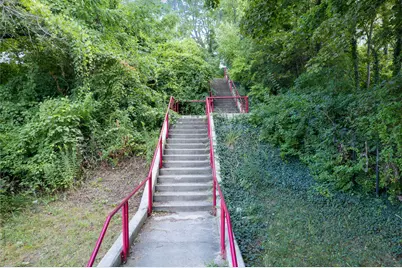 83 Michigan Avenue, South Haven, MI 49090 - Photo 9