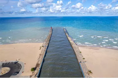 83 Michigan Avenue, South Haven, MI 49090 - Photo 15