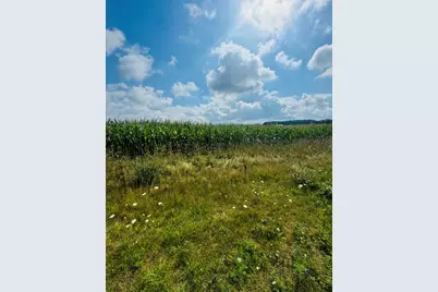 W Waters Edge Drive #Lot 2, Scottville, MI 49454 - Photo 9