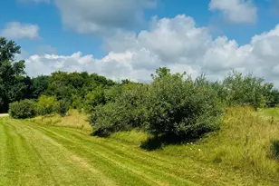 W Waters Edge Dr, Scottville, MI 49454 - Photo 5