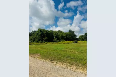 W Waters Edge Drive Drive #Lot 1, Scottville, MI 49454 - Photo 5